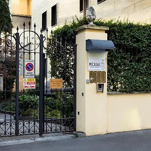 Portello Aparthotel