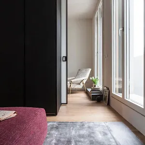 Bmore Duomo - Luxury Near Duomo Aparthotel