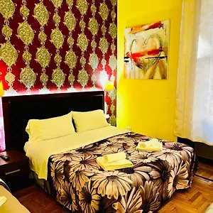 holiday-rome-guesthouse.it-romehotels.com/