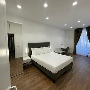angelicahome.it-romehotels.com/