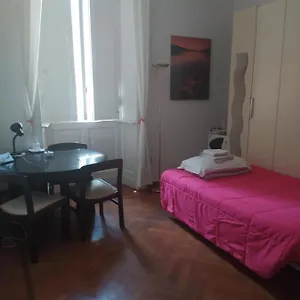 private-room-2021-milan.italymilanhotels.net/