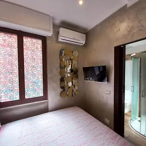 Inna House Bed & Breakfast