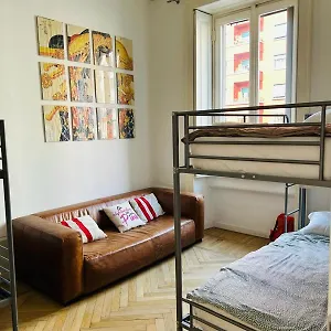 real-apartment-milano.italymilanhotels.net/