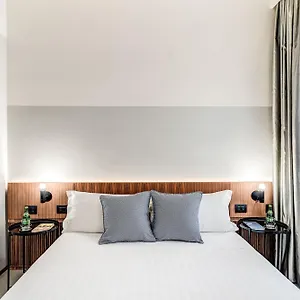  Otel Sospeso Boutique