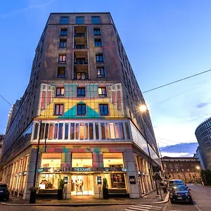 The Square Duomo - Preferred & Ξενοδοχείο