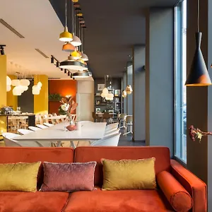 3* Hotel Station