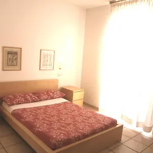 Victoria Aparthotel