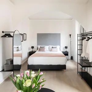  Hotel Easylife - In Porta Venezia