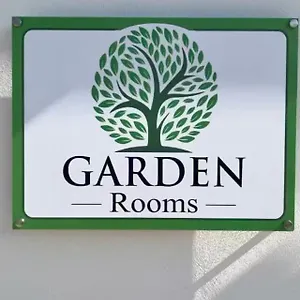garden-rooms.taorminaitalyhotels.com/