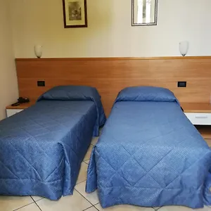 3* Hotel Salerno