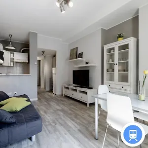 Fiera Cenisio Aparthotel