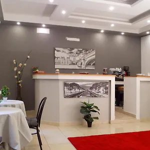  Otel Midtown