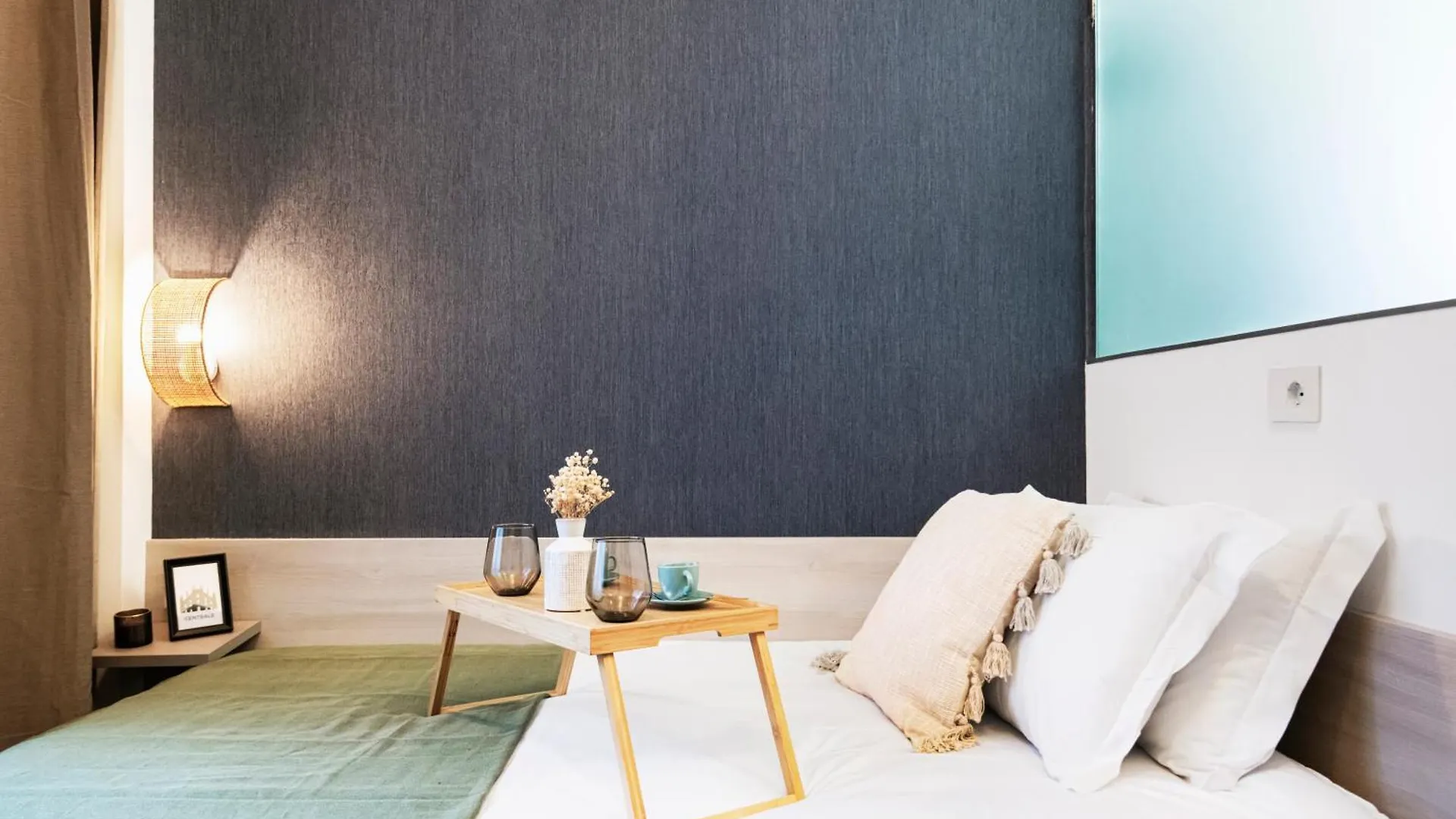 Hotel Easylife - Suite In Centrale Milan
