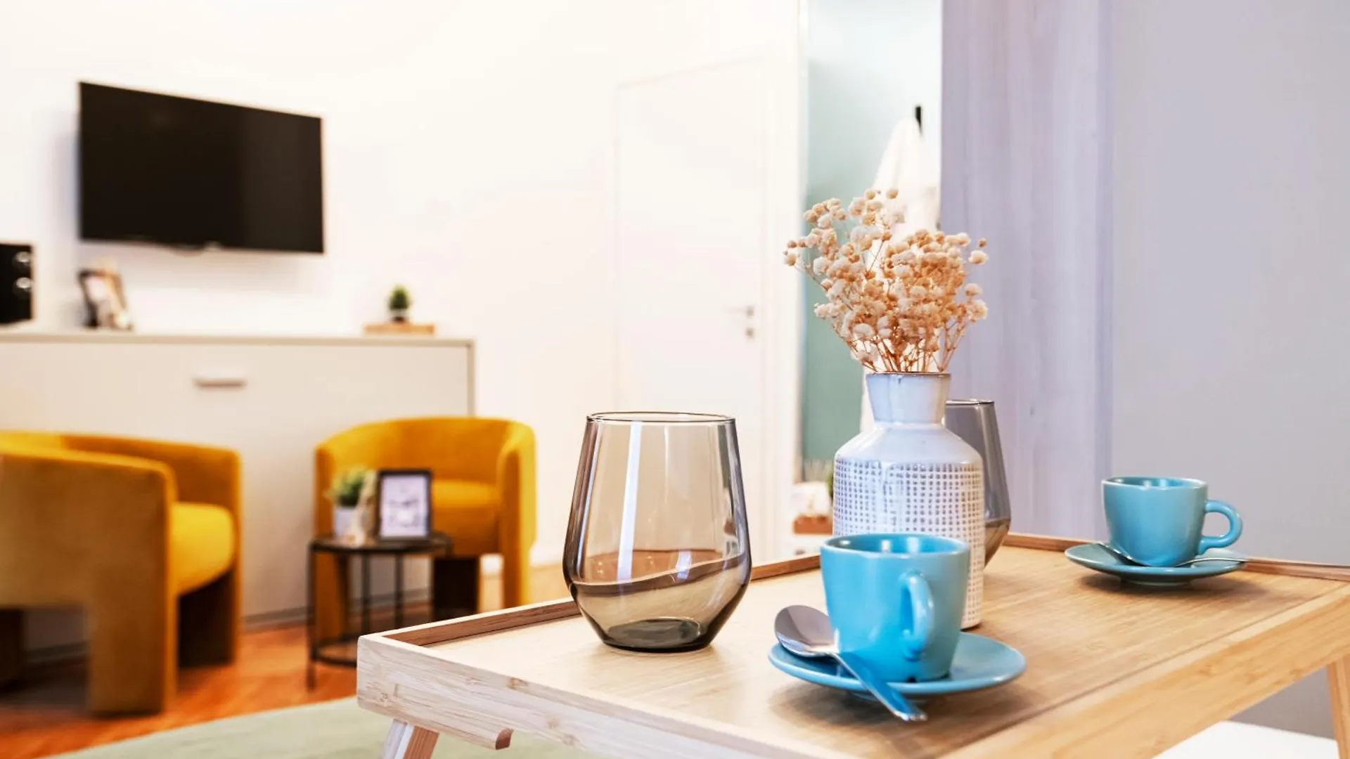 Easylife - Suite In Centrale Milan