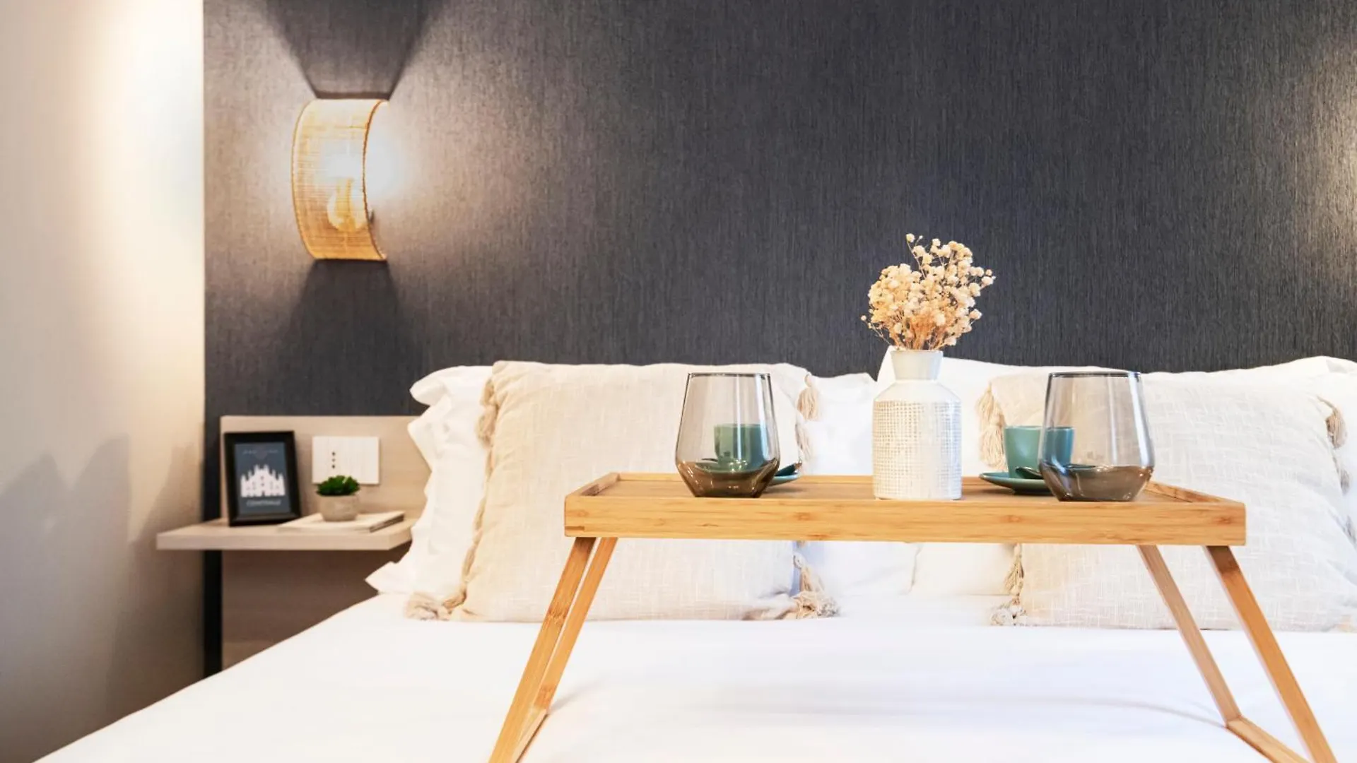Hotel Easylife - Suite In Centrale Milan Italy